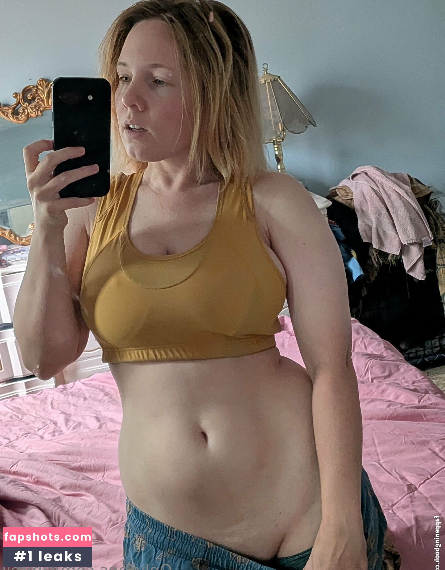 Simrell gallery photo #4