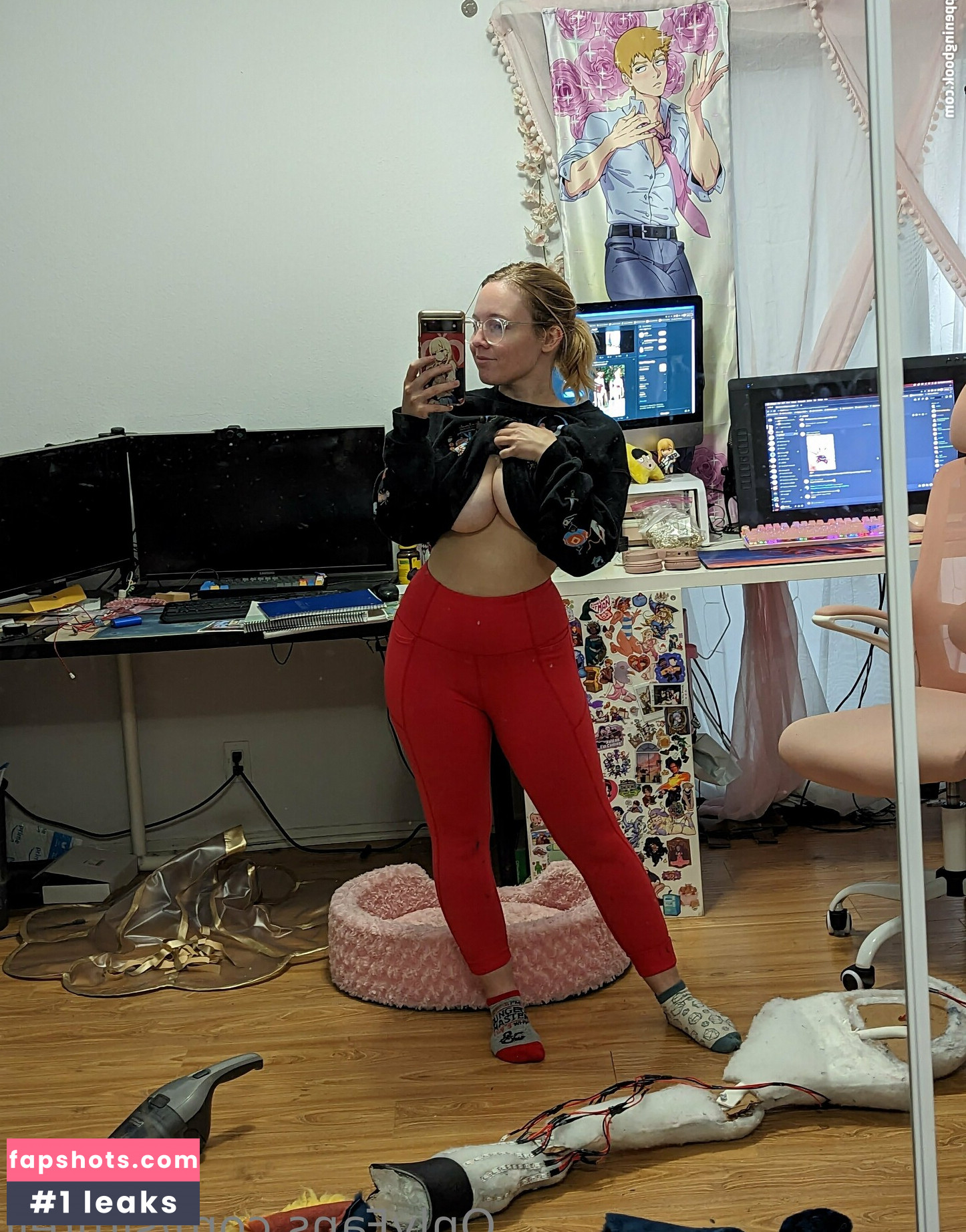 Simrell gallery photo #32