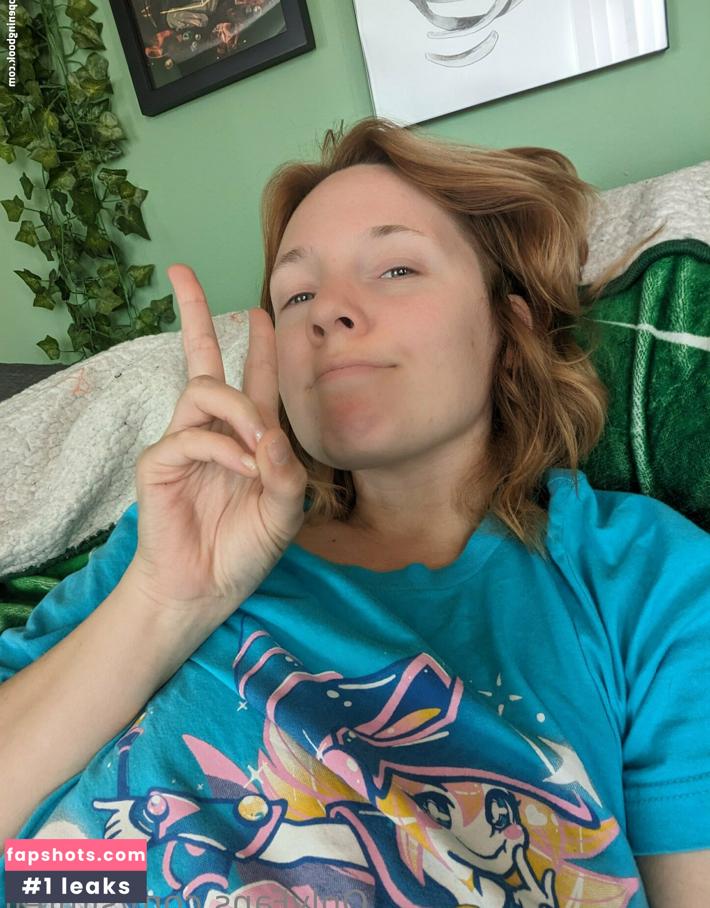 Simrell gallery photo #34