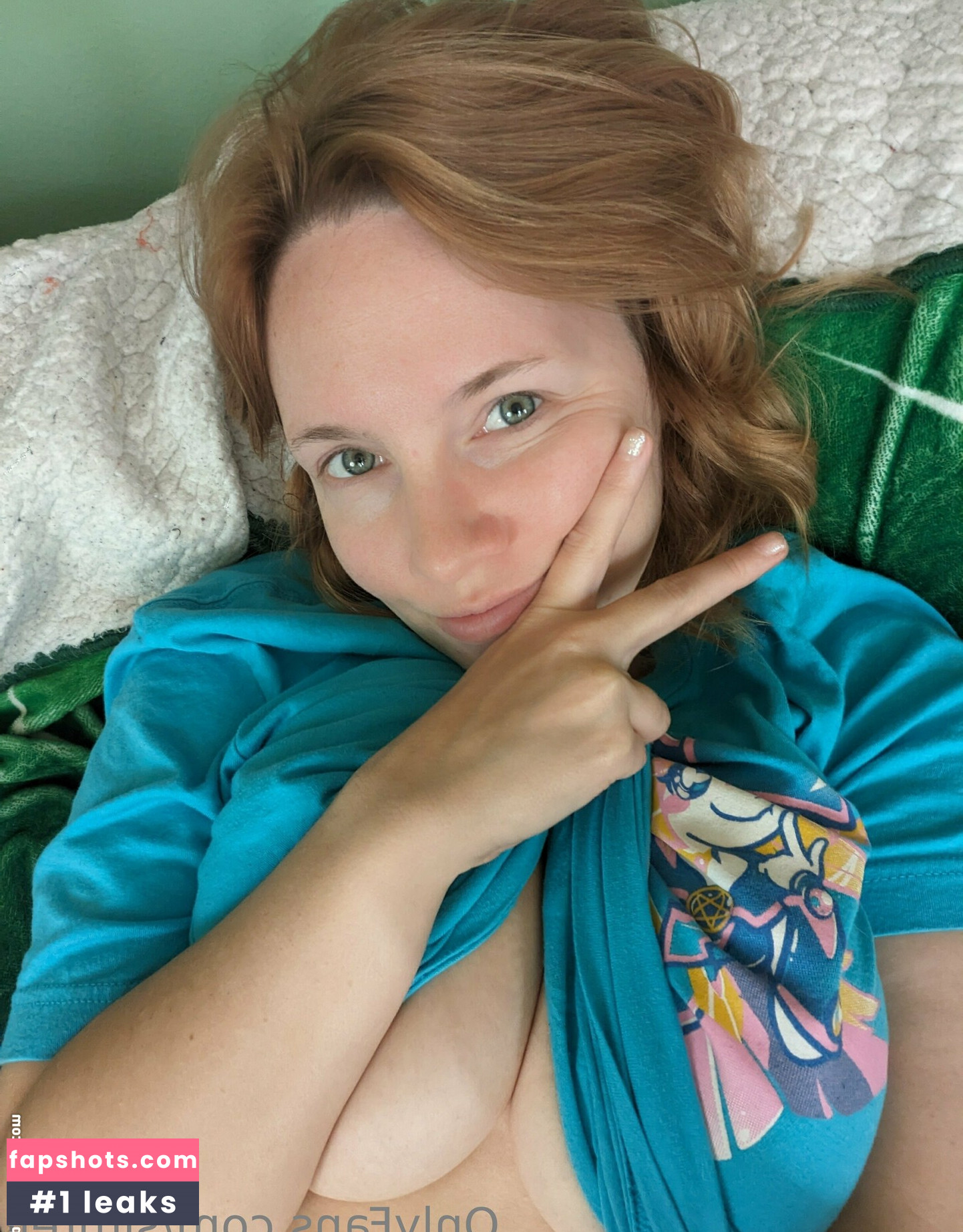 Simrell gallery photo #36