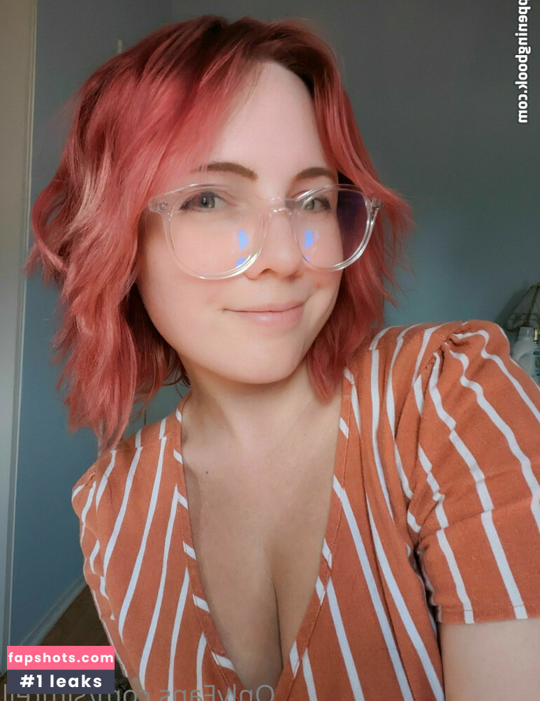 Simrell gallery photo #44