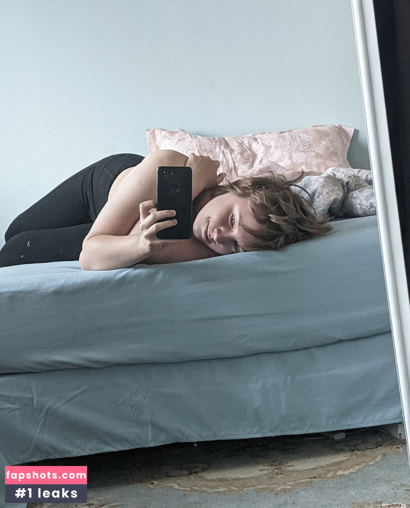 Simrell gallery photo #45