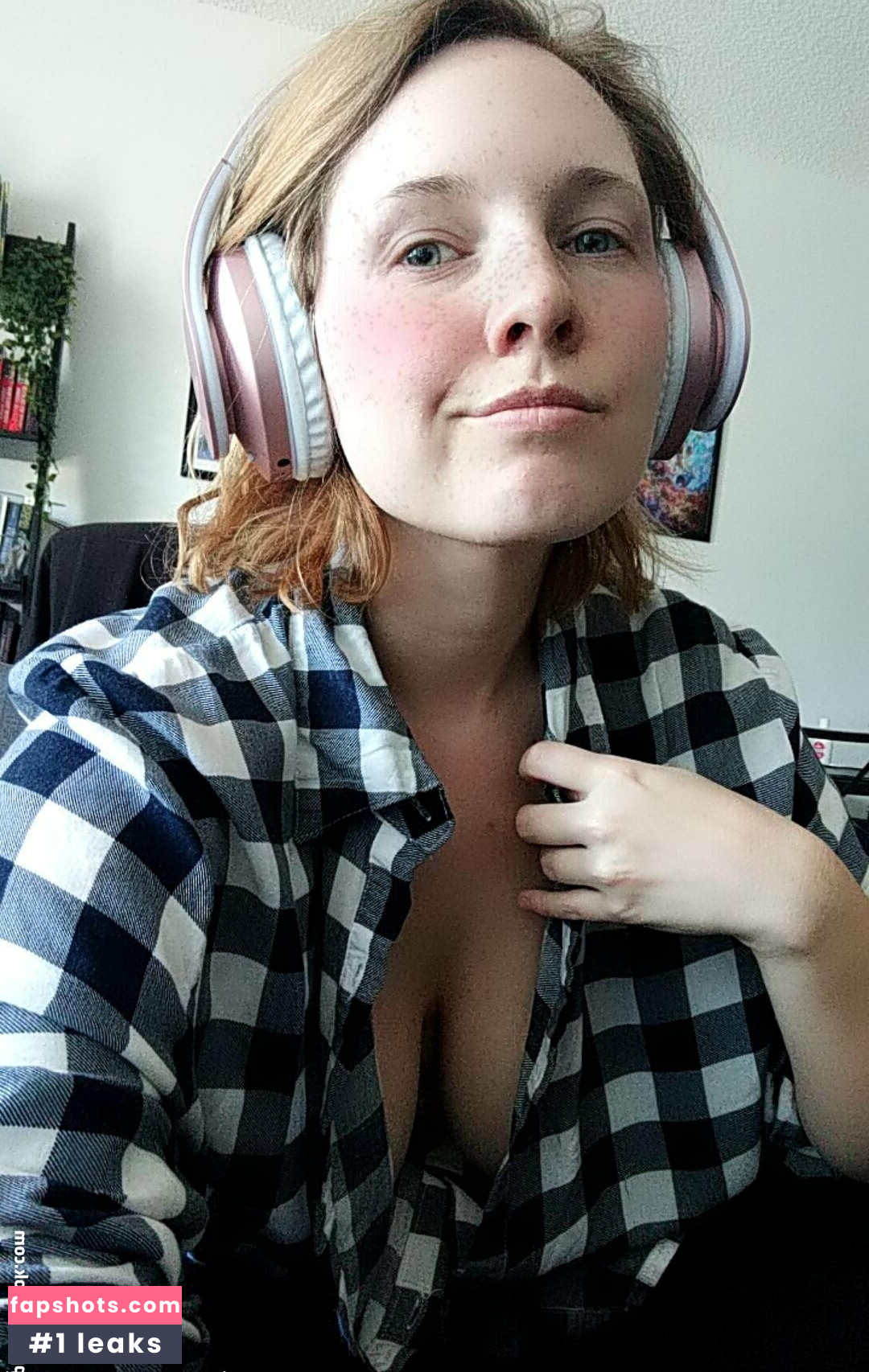 Simrell gallery photo #55