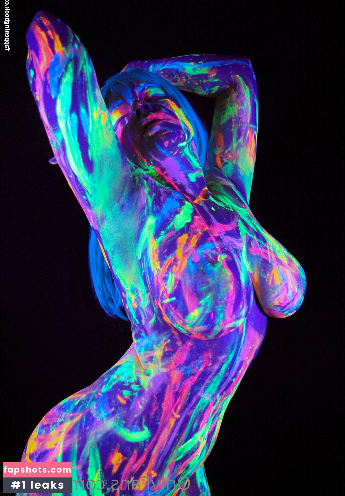 Simrell gallery photo #56