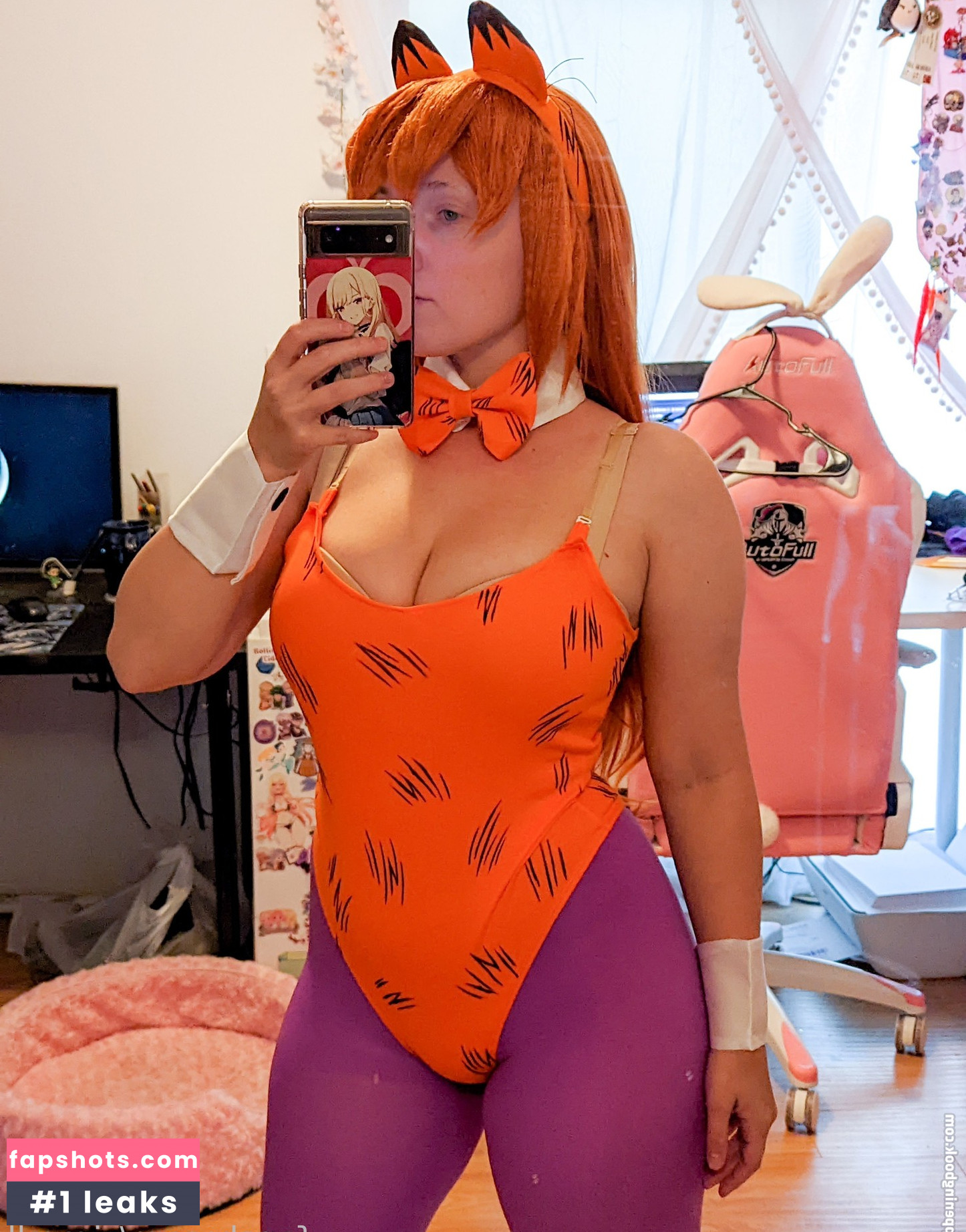 Simrell gallery photo #59