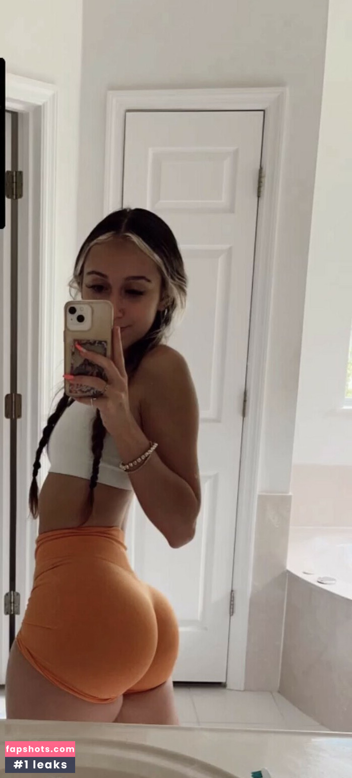 simsimsimsimii Nacktheit OnlyFans Fotos #13 - Fapshots