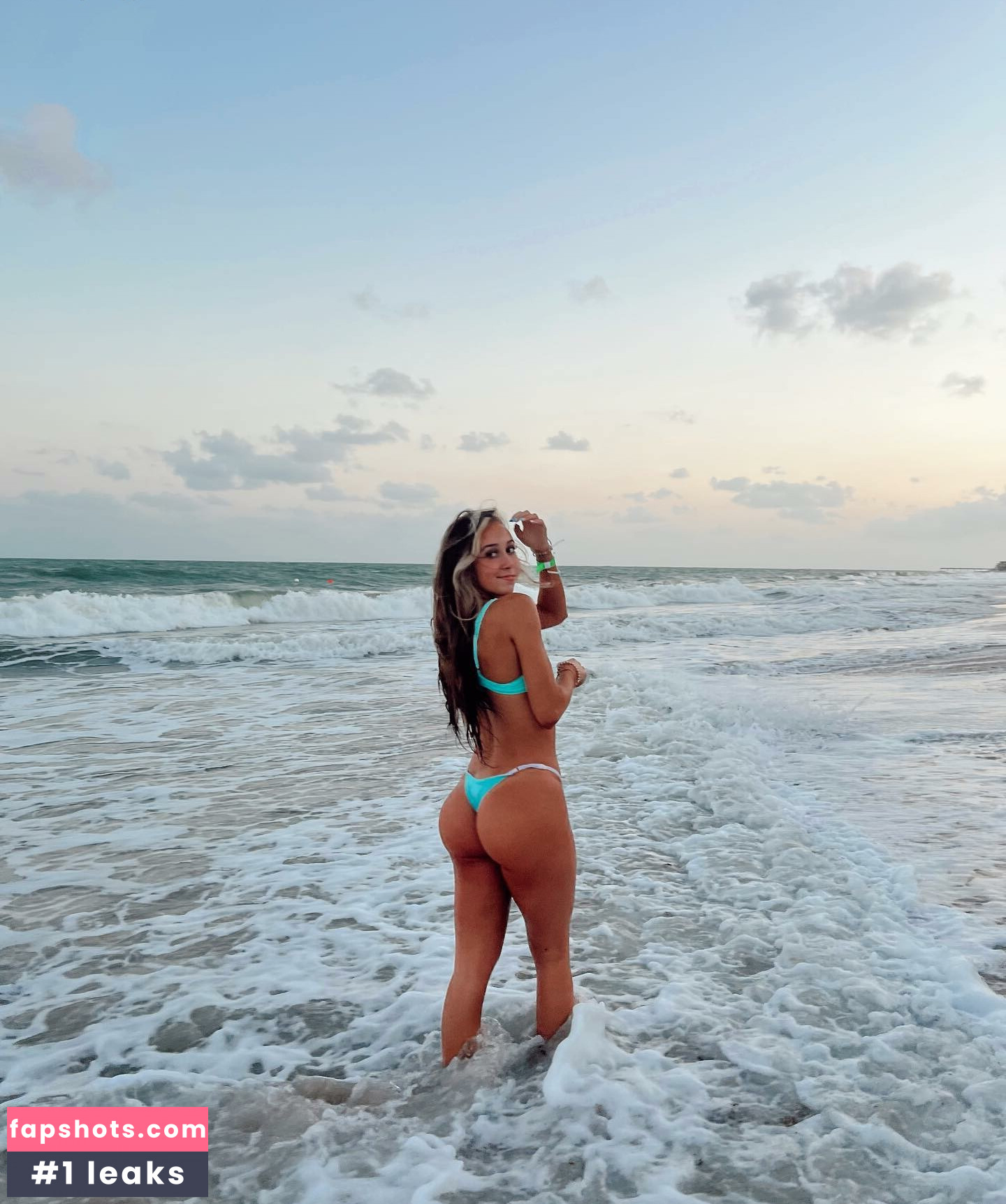 simsimsimsimii Nacktheit OnlyFans Fotos #17 - Fapshots