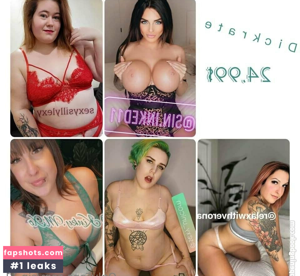 sin.free Nude Leaks OnlyFans Photos #21 - Fapshots