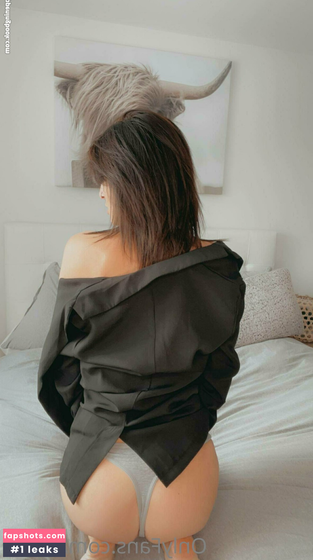 sin.free Nude Leaks OnlyFans Photos #35 - Fapshots