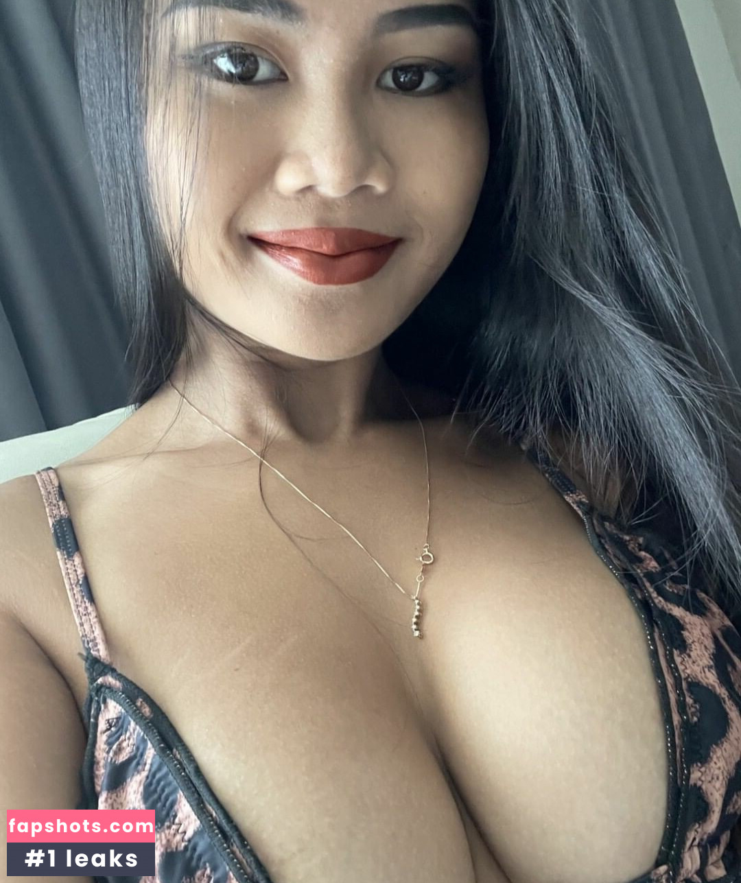 Sin Girl Asia Nacktheit OnlyFans Fotos #16 - Fapshots