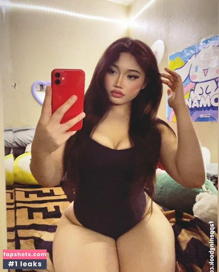 Sin.l33 Nahé úniky fotek pouze od fanoušků #12 - Fapshots