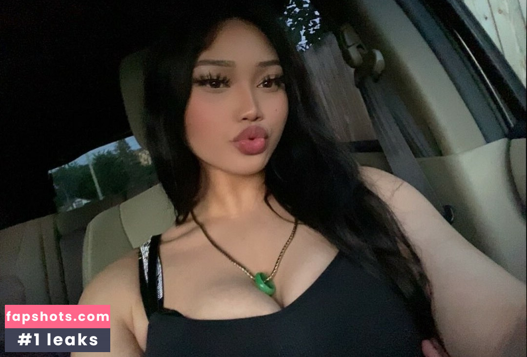 Sin.l33 Nahé úniky fotek pouze od fanoušků #14 - Fapshots