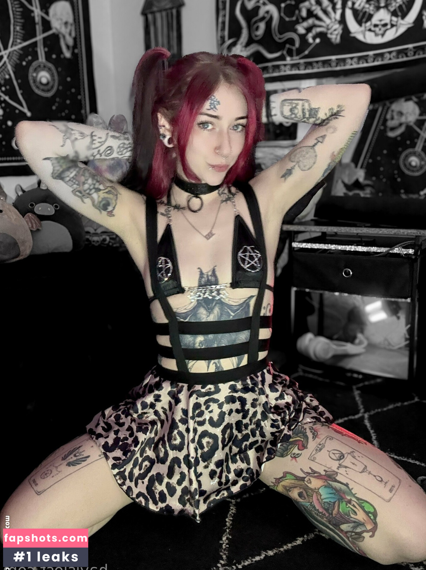 sin.salad.free gallery photo #24