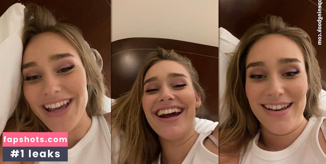 Sina Deinert gallery photo #5