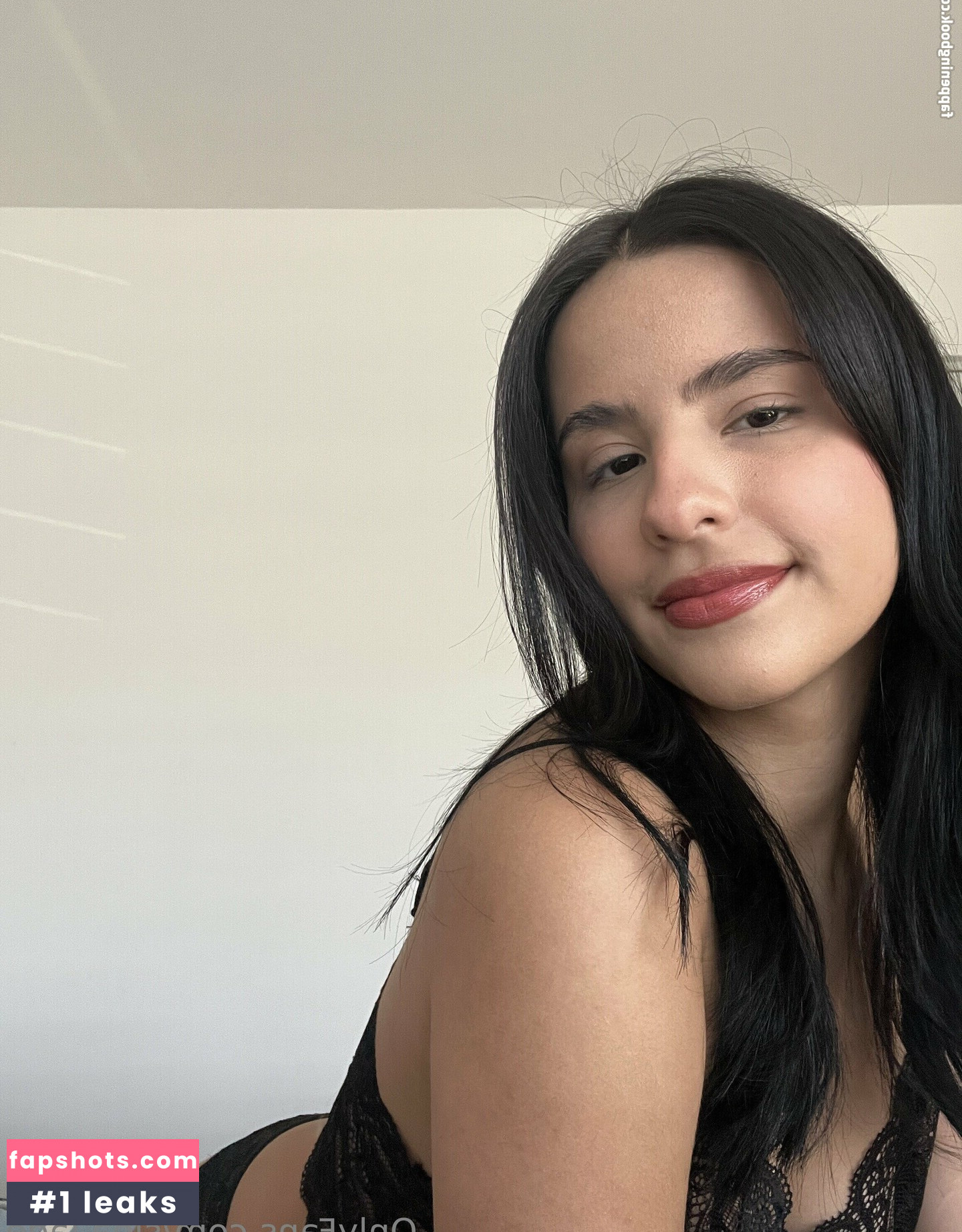 sina.jade Nahé úniky fotek pouze od fanoušků #10 - Fapshots