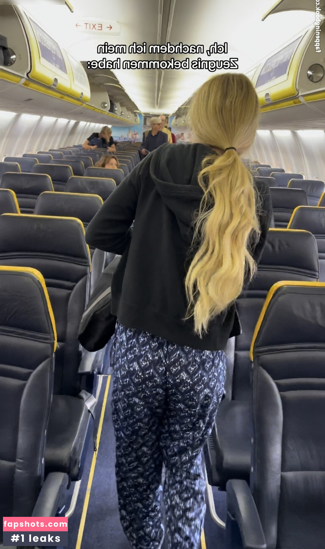 Sina-Marie Reen Nacktheit OnlyFans Fotos #26 - Fapshots