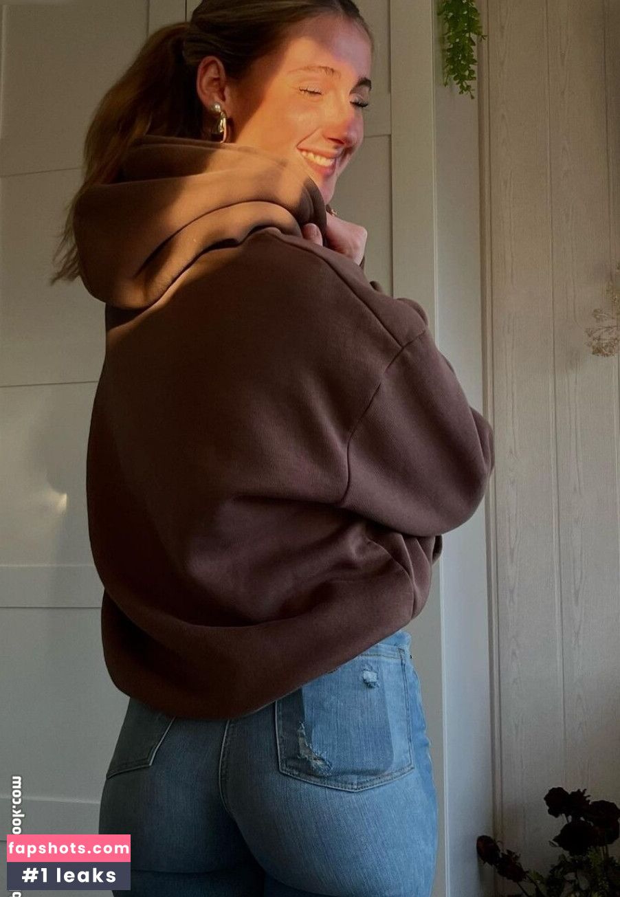 Sina-Marie Reen Nacktheit OnlyFans Fotos #27 - Fapshots