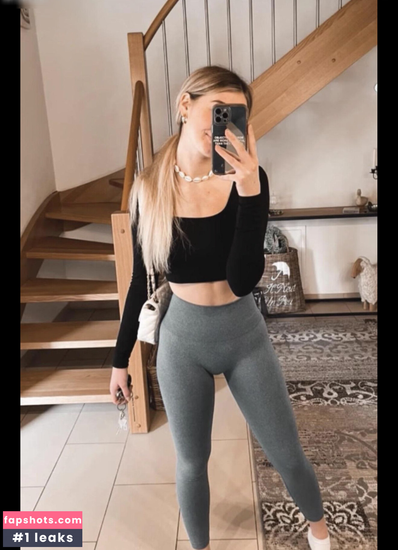 Sina-Marie Reen Nacktheit OnlyFans Fotos #30 - Fapshots