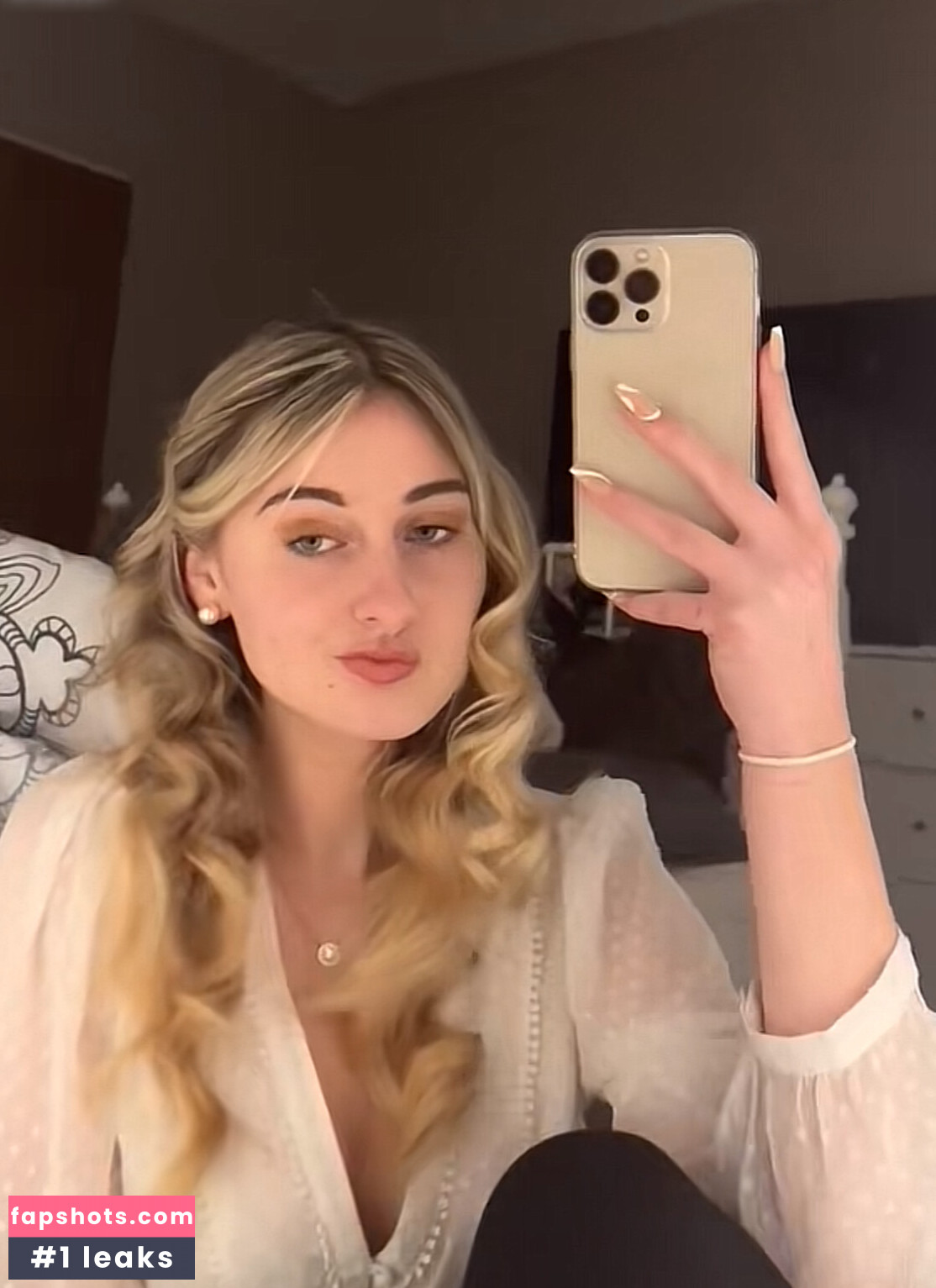 Sina-Marie Reen Nacktheit OnlyFans Fotos #32 - Fapshots