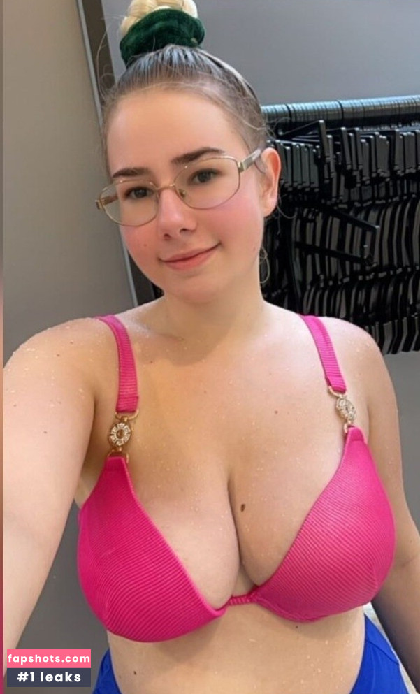 sina.mh2001 Nacktheit OnlyFans Fotos #3 - Fapshots