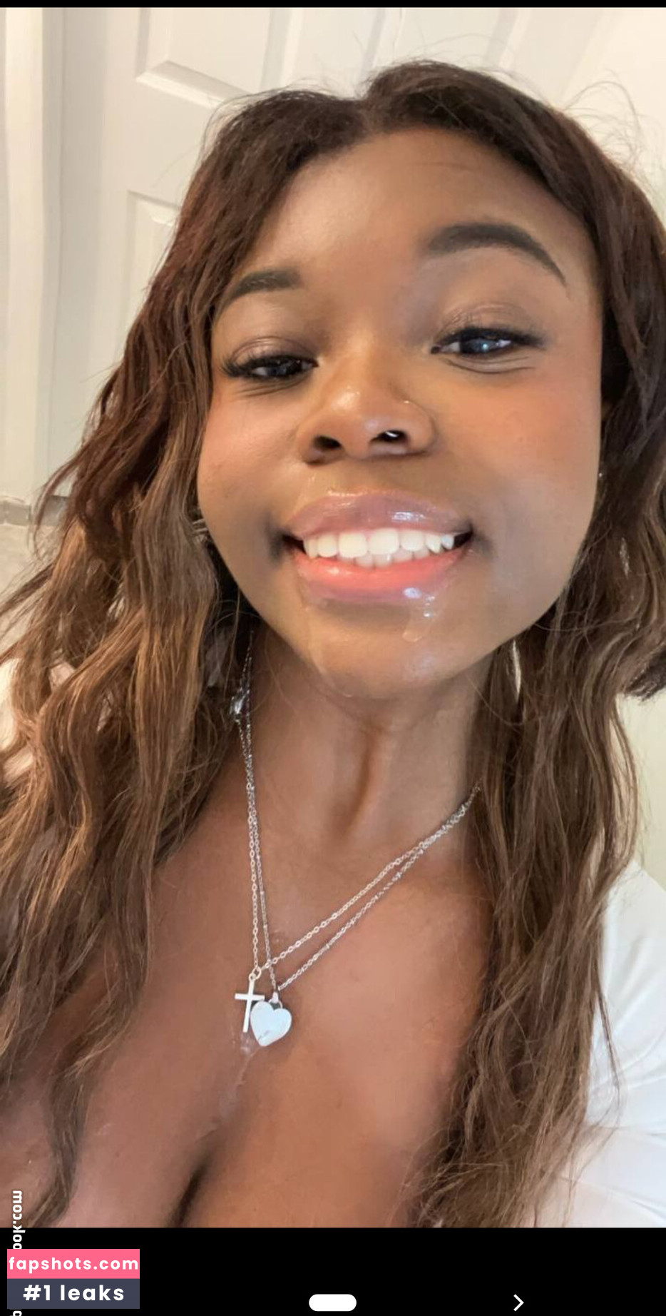 sinaimyangel gallery photo #15