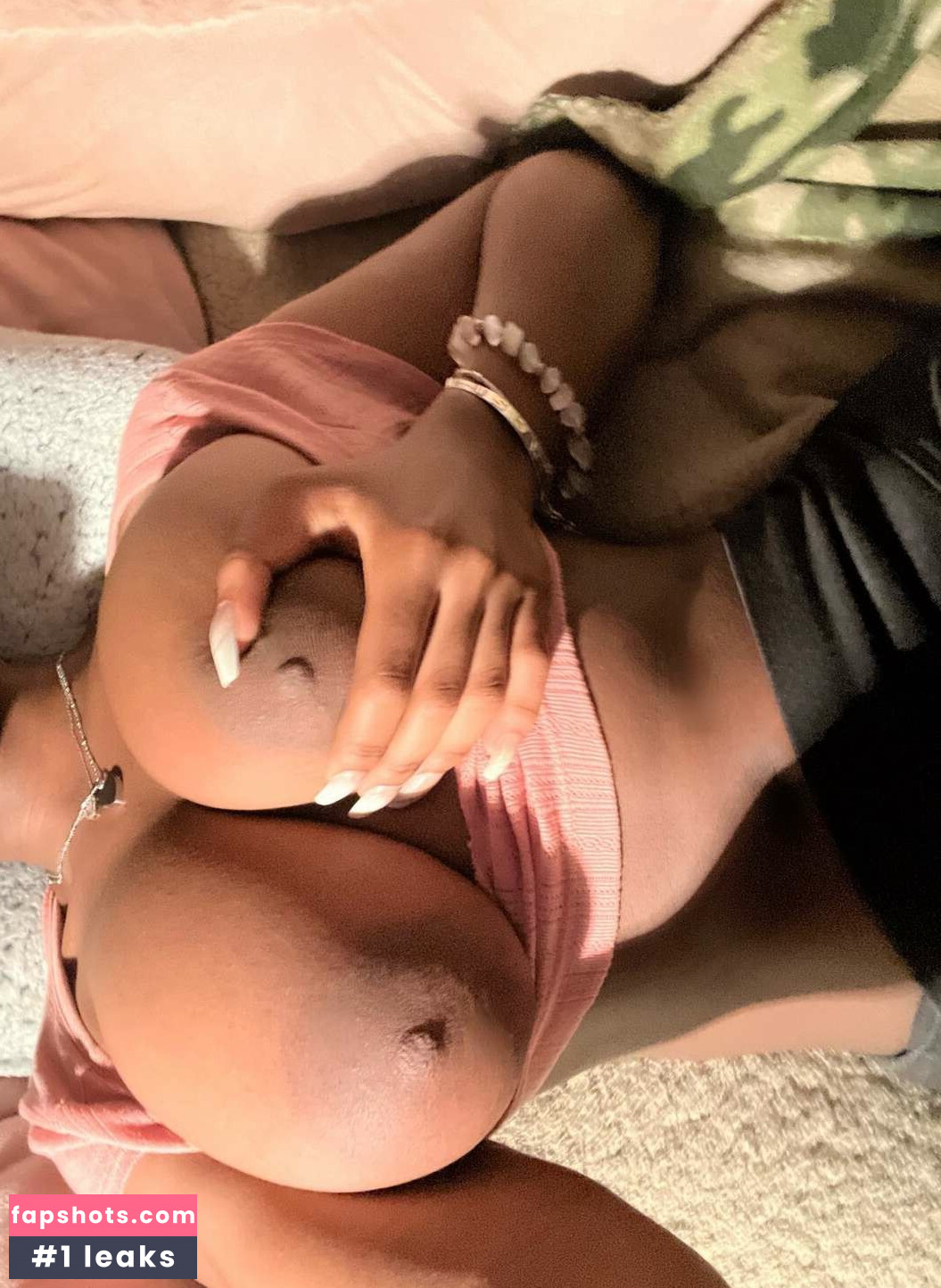 sinaimyangel gallery photo #6