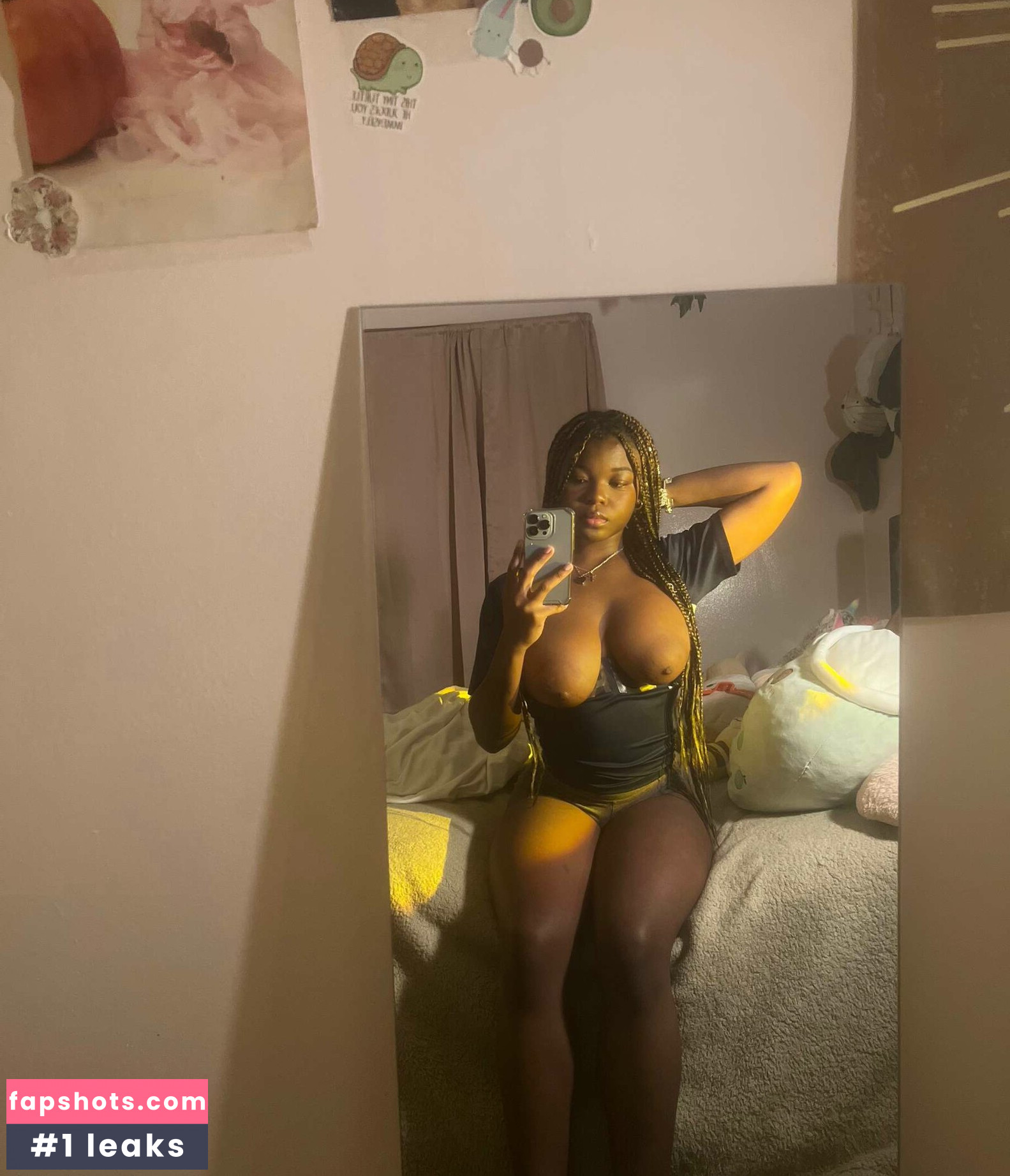 sinaimyangel gallery photo #9