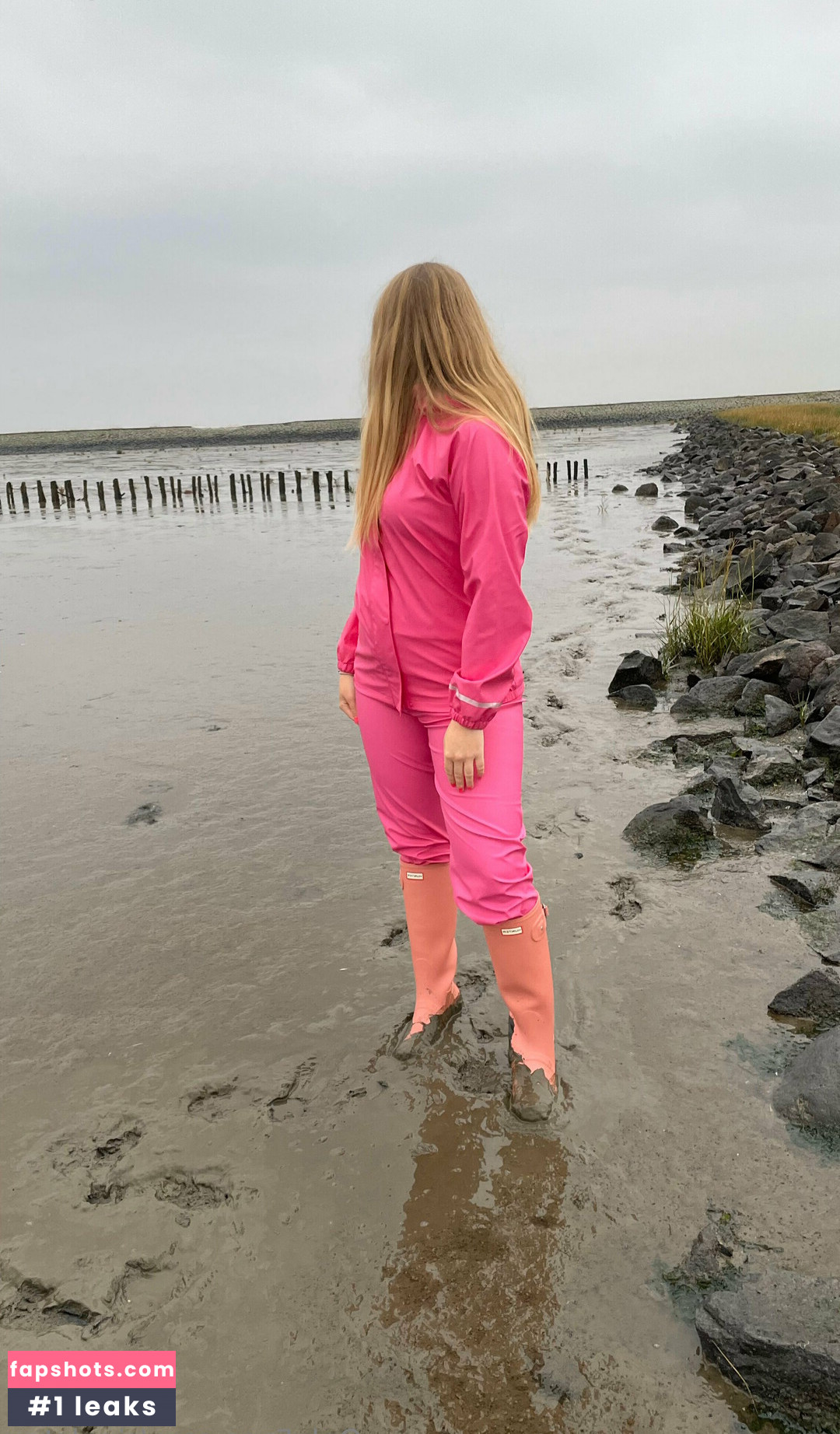 sinalatex Nude Leaks OnlyFans Photos #10 - LeakJerk