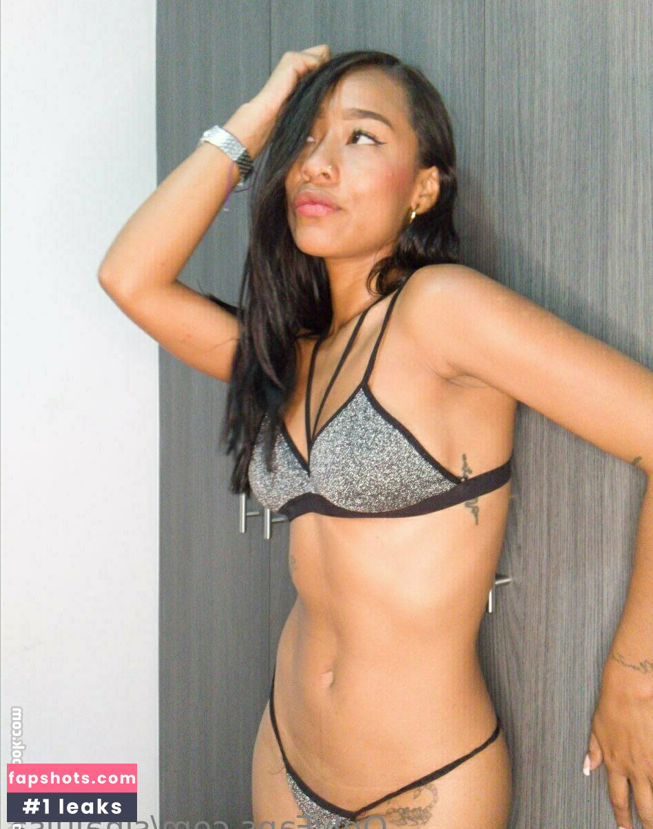 sinaluisa gallery photo #11