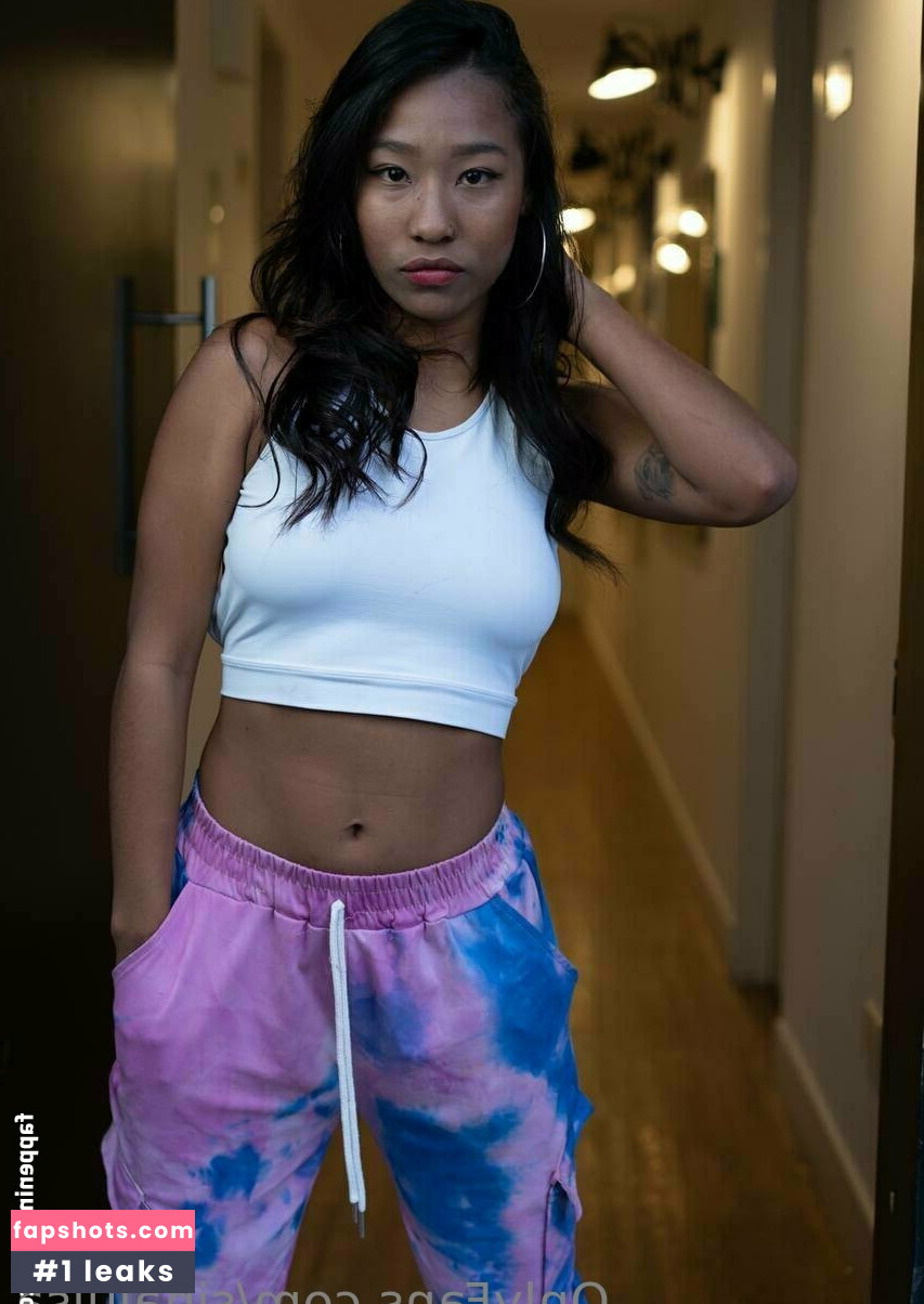 sinaluisa gallery photo #10