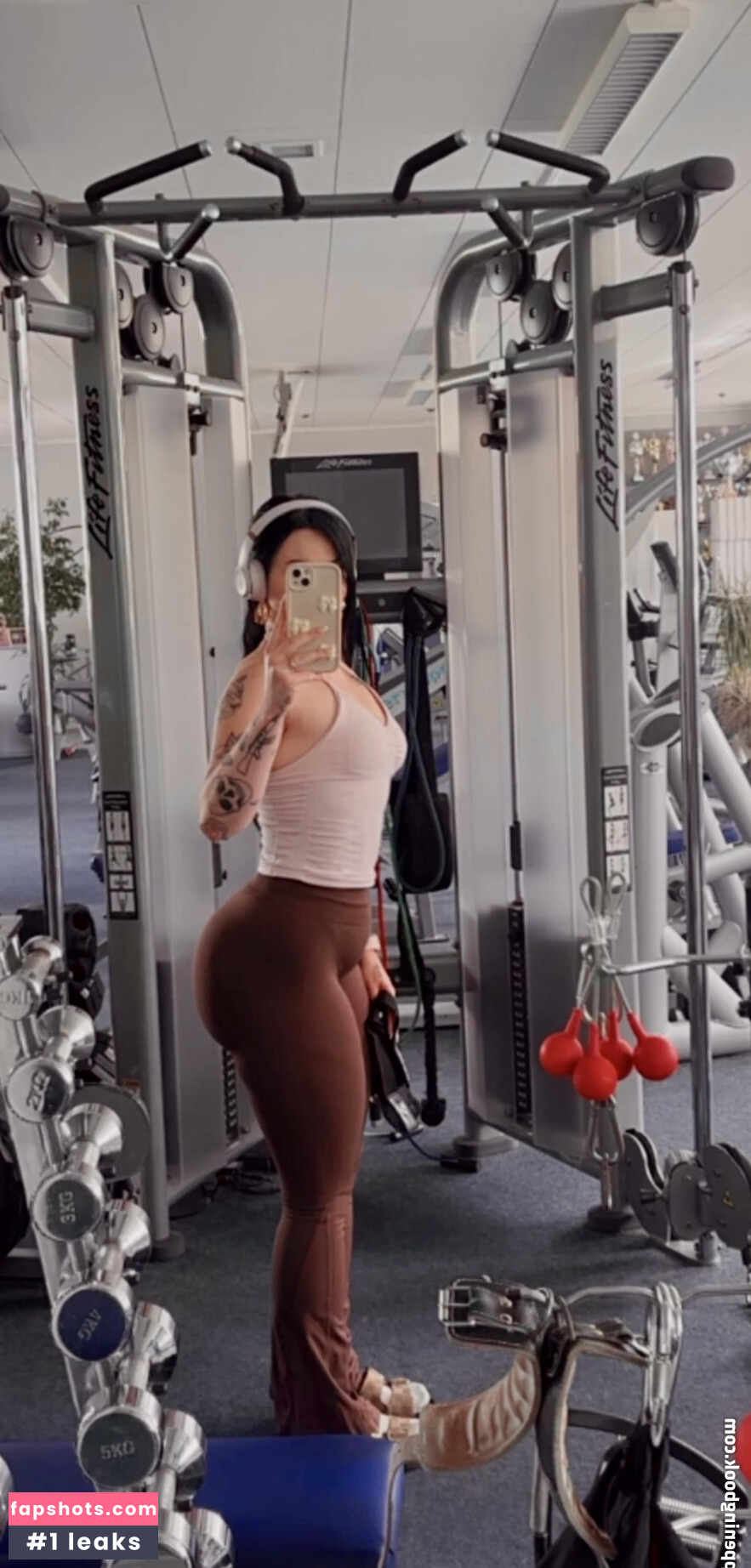 Sinarwtz gallery photo #2