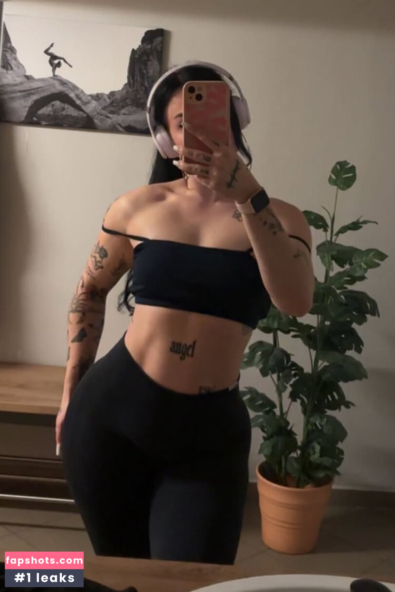 Sinarwtz gallery photo #5