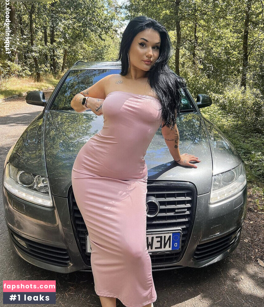 Sinarwtz gallery photo #6