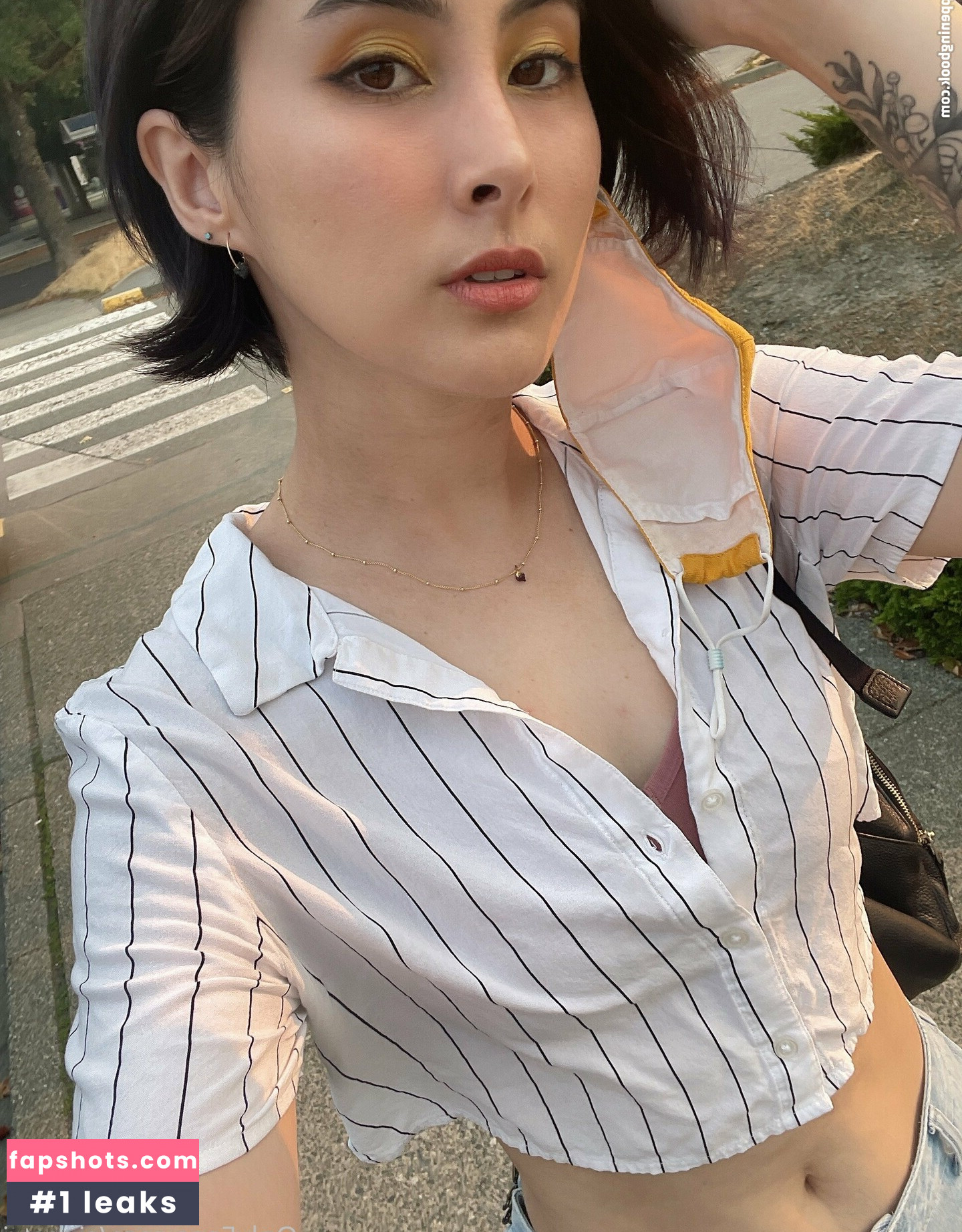 sinastri gallery photo #17