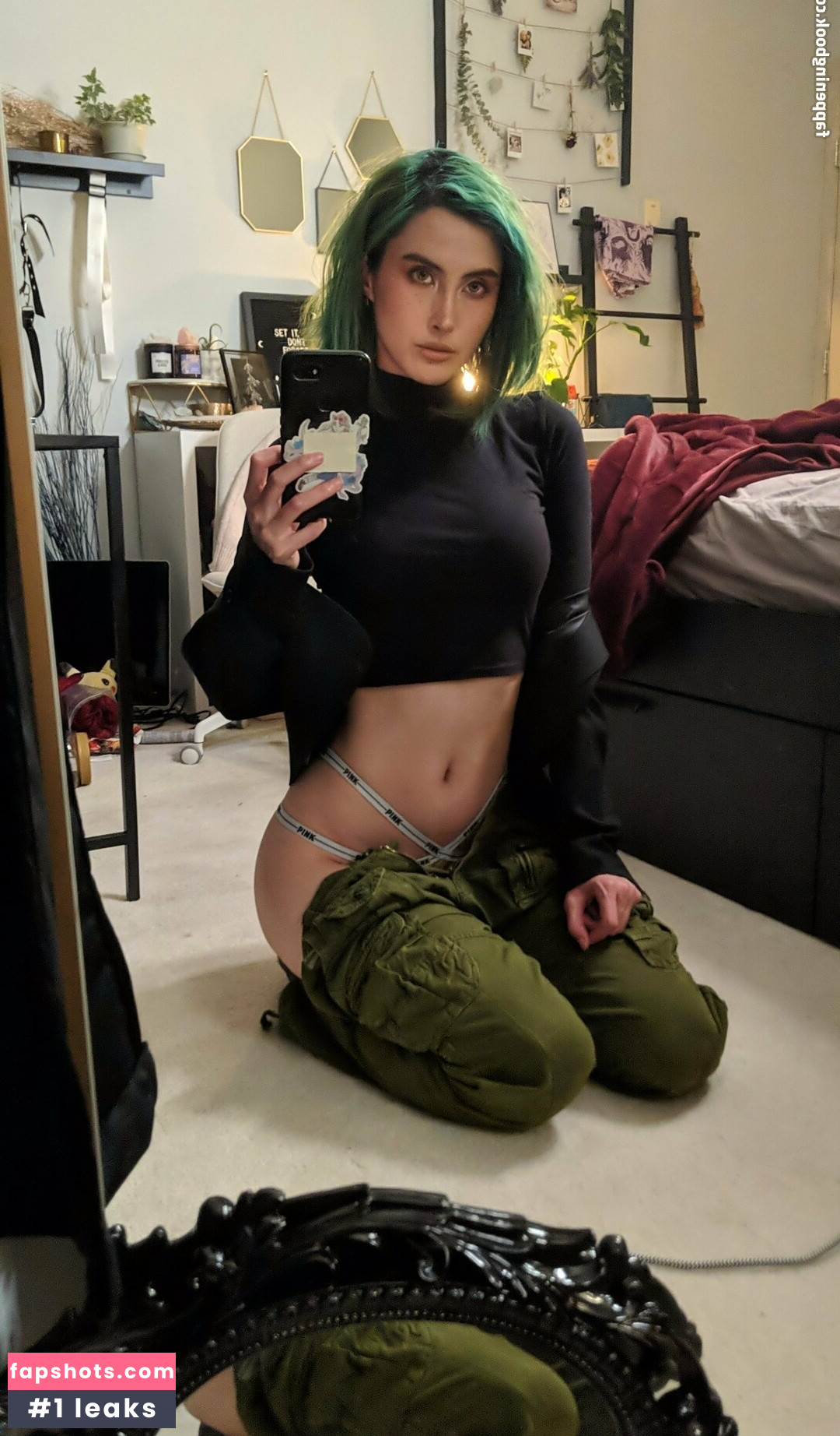 sinastri gallery photo #20