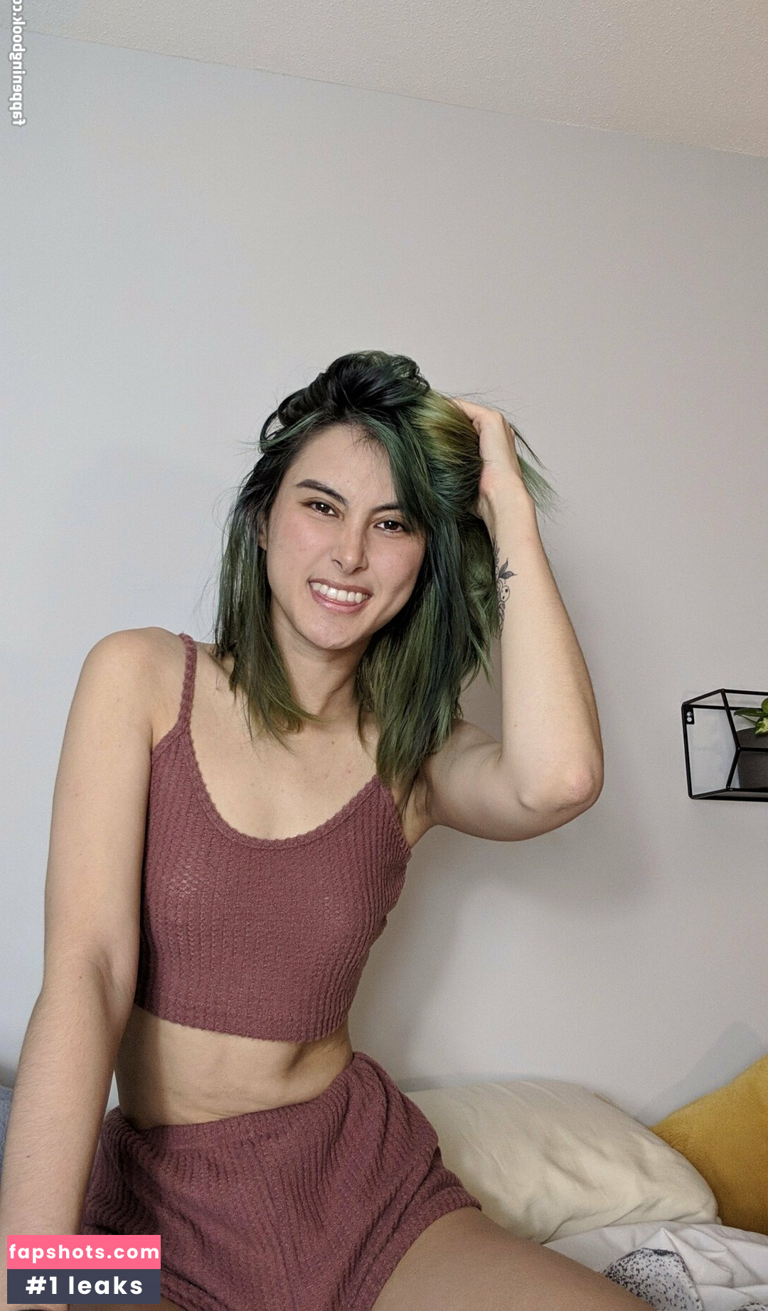 sinastri gallery photo #21