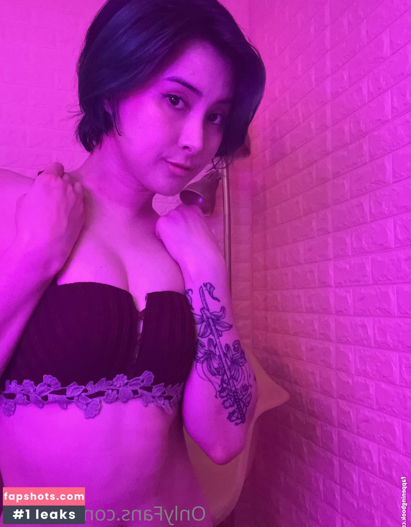 sinastri gallery photo #26