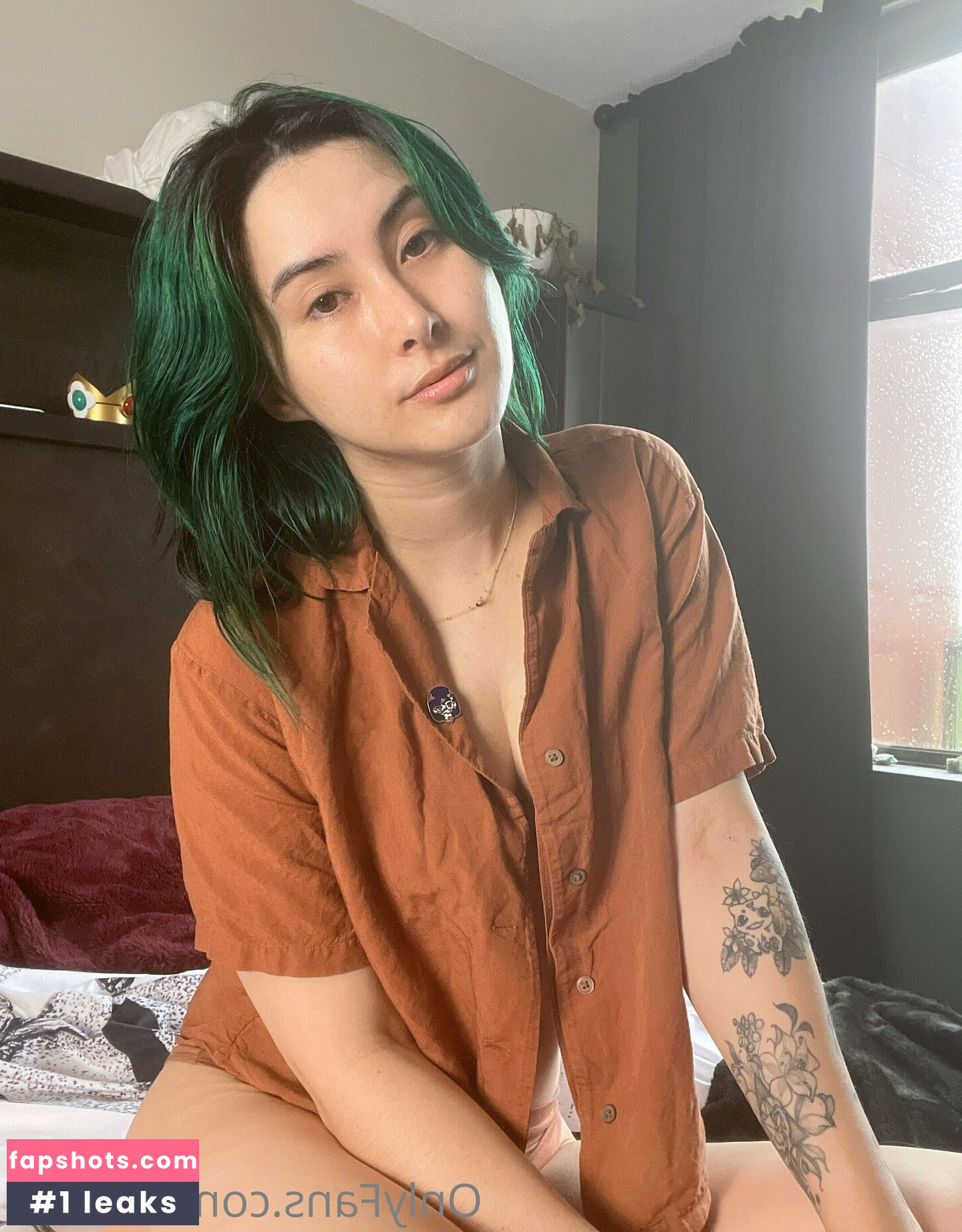 sinastri gallery photo #30