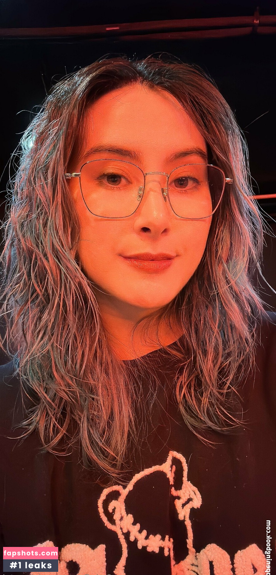 sinastri gallery photo #4