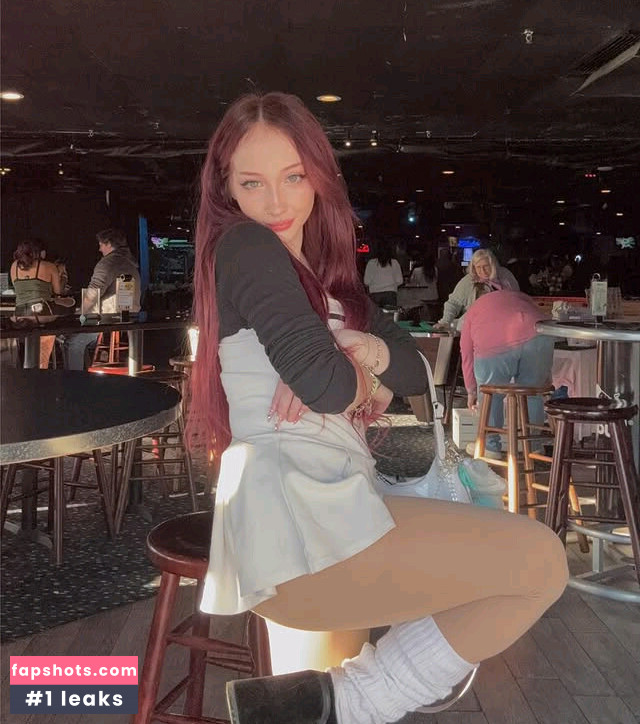 Sinatraa gallery photo #4