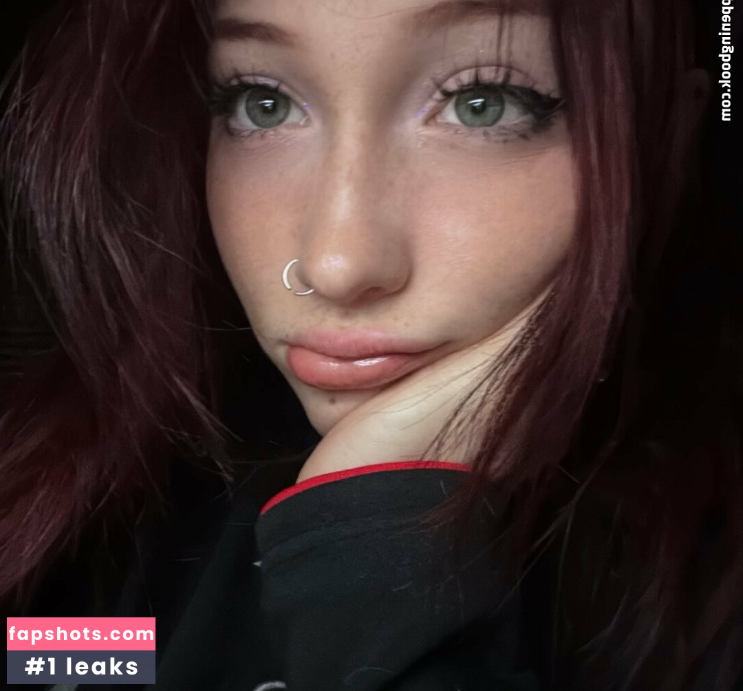 Sinatraa gallery photo #5