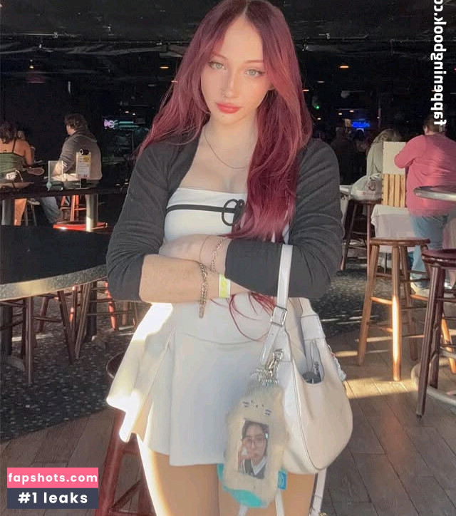 Sinatraa gallery photo #8