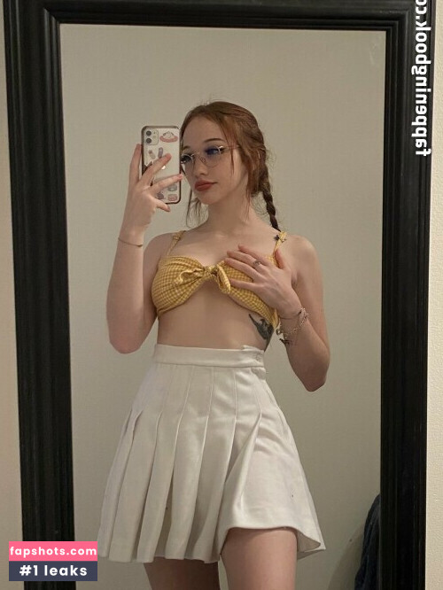 Sinatraa gallery photo #10