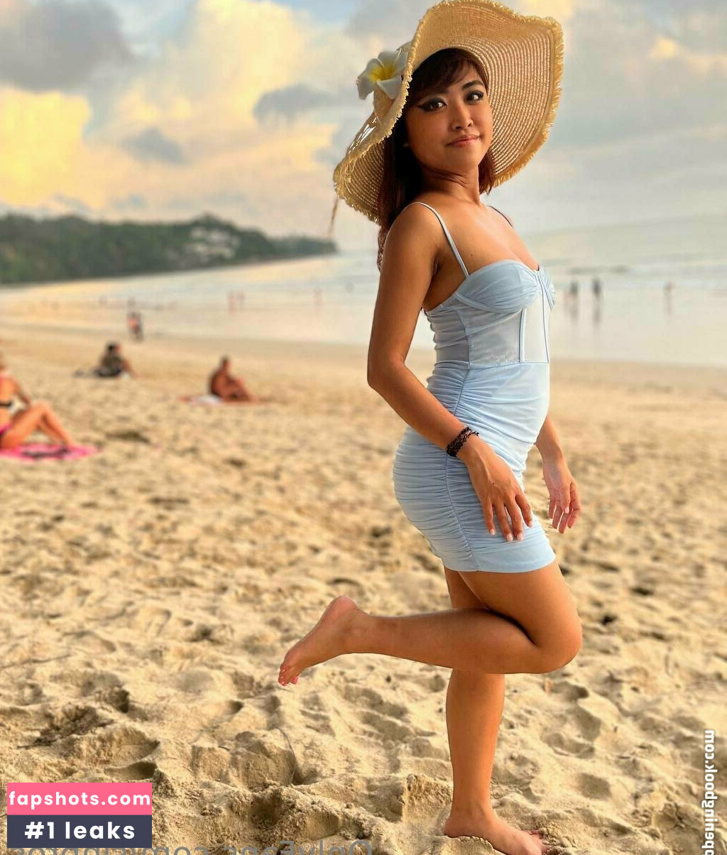 sinbros gallery photo #20