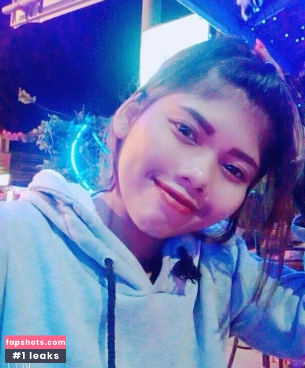 sinbros gallery photo #22