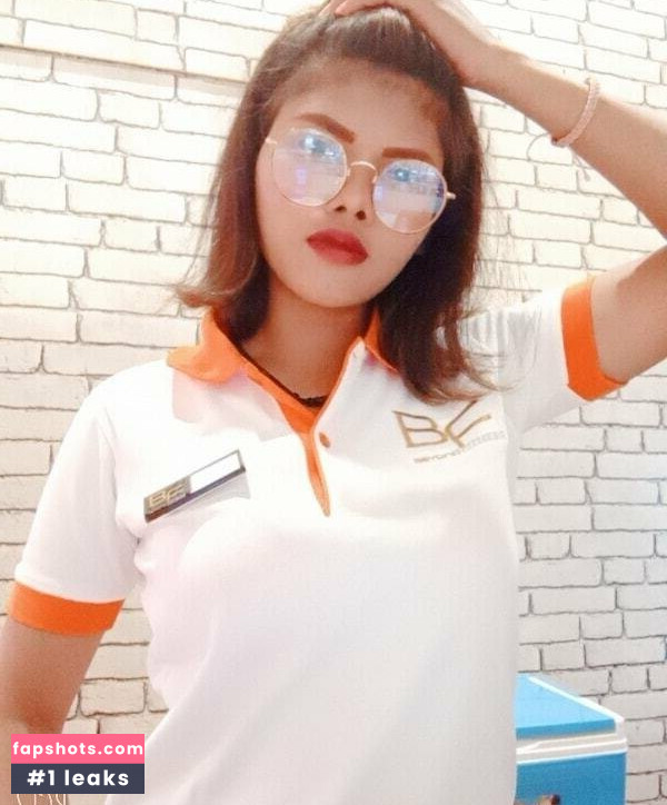 sinbros gallery photo #26