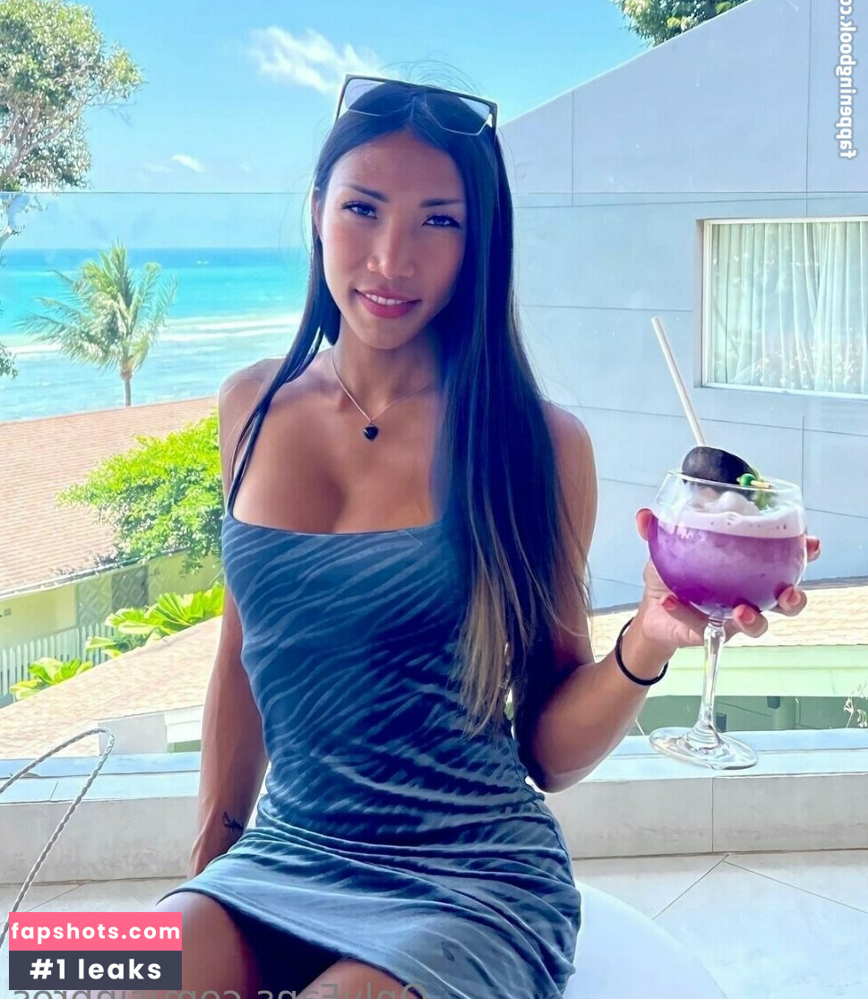 sinbros gallery photo #28