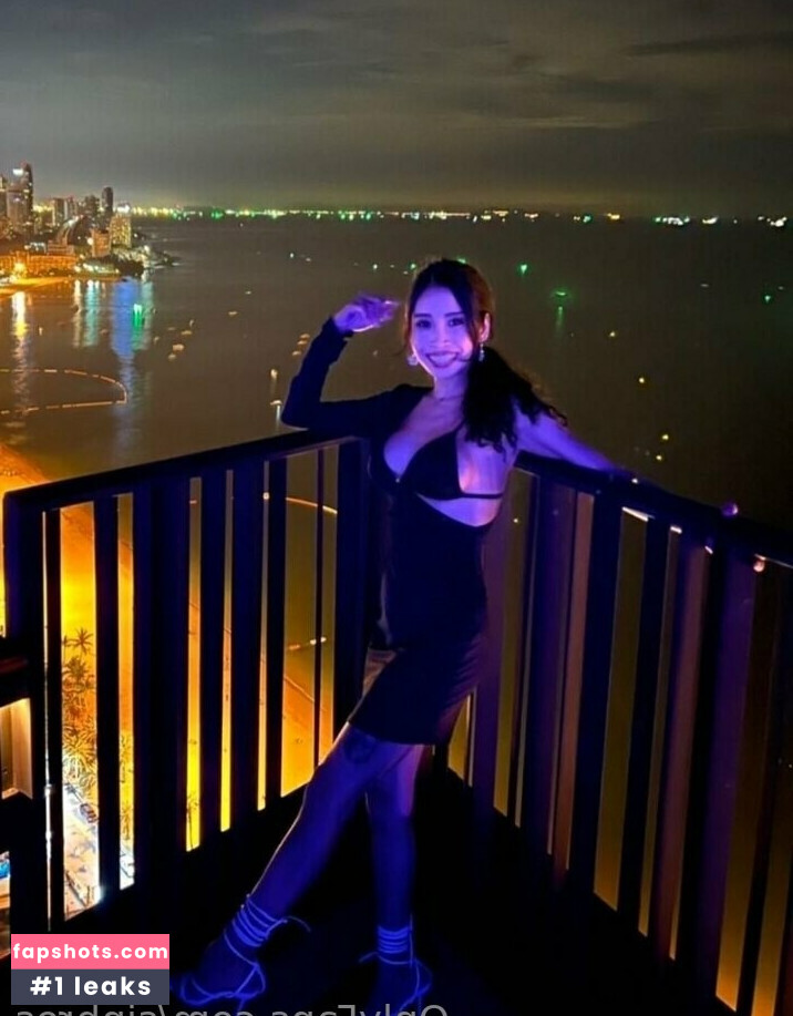 sinbros gallery photo #30