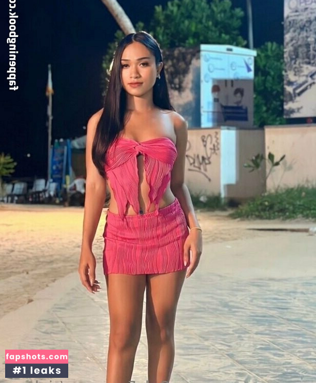 sinbros gallery photo #31