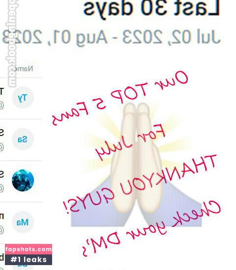 sinbros gallery photo #32